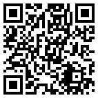 QR Code for Smukler Hyman in Brookline, MA 02446