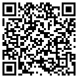 QR Code for Sni Companies in Andover, MA 01810