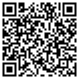 QR Code for Sobol Thomas M Atty in BOSTON, MA 02110