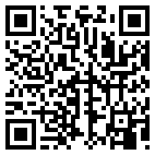 QR Code for Soccer Stuff in Acton, MA 01720