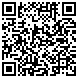 QR Code for Soderberg Insurance Services in Lynnfield, MA 01940