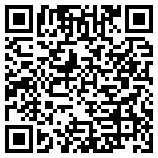 QR Code for Soderblom Wellness in Middleton, MA 01949