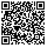 QR Code for SoftTouch Dentistry in Allston, MA 02134
