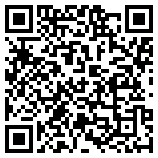 QR Code for Solomon Pond Mall in Marlborough, MA 01752