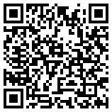 QR Code for South Shore Savings Bank - Plymouth Branch in Plymouth, MA 02360