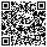 QR Code for Speedway in Saugus, MA 01906