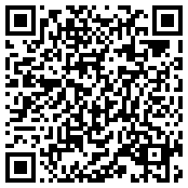 QR Code for Speedy Typing Word Processing Services in Waban, MA 02468
