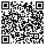 QR Code for Springfield MA Locksmith Store in Springfield, MA 01103