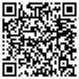 QR Code for ST Mark's Janitor in Pittsfield, MA 01201