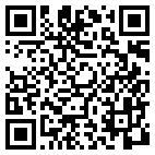 QR Code for Law Office of Eddy N. Staco in Lynn, MA 01901