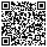 QR Code for Starbucks in Braintree, MA 02184