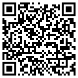 QR Code for Stoneham 24 Hour Lock & Key Services in Stoneham, MA 02180