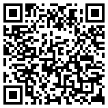QR Code for Strongwater Farm in Tewksbury, MA 01876
