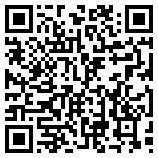 QR Code for Stusse Michael B in West Yarmouth, MA 02673