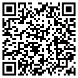 QR Code for Sugarman Neil in Boston, MA 02108