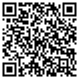 QR Code for Sullivan Tire and Auto Service in Watertown, MA 02472