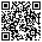 QR Code for Sullivan in Worcester, MA 01603