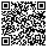 QR Code for Summer Shades in Edgartown, MA 02539