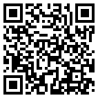 QR Code for Sun Center 2000 in Hyannis, MA 02601