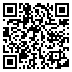 QR Code for Supercuts in Danvers, MA 01923
