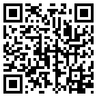 QR Code for Swartz Edw M in Boston, MA 02108