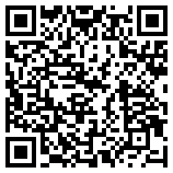 QR Code for Synectic Software Solutions in Quincy, MA 02169