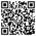QR Code for Tatte Bakery & Cafe in Cambridge, MA 02139