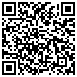 QR Code for Tavern in the Square in Salem, MA 01970