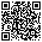 QR Code for Santas Hair Salon in Worcester, MA 01609