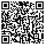 QR Code for Tech Services in Pembroke, MA 02359