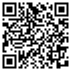 QR Code for TechChurch in Boston, MA 02116