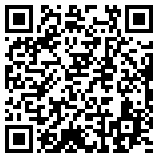 QR Code for The Bement School in Deerfield, MA 01342