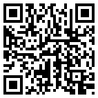 QR Code for The Bowery Bar in Dorchester, MA 02124