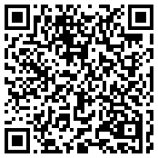 QR Code for The Cheesecake Factory at Burlington Mall in Burlington, MA 01803