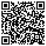 QR Code for The Computer Doctor in Dover, MA 02030