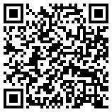 QR Code for Fastener Group in Avon, MA 02322