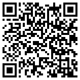 QR Code for The Funky Trunk in Acton, MA 01720