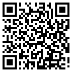 QR Code for The Iron Way in Rockland, MA 02370