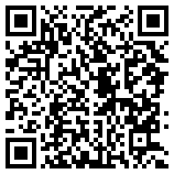 QR Code for The Kirkland Tap and Trotter in Somerville, MA 02143