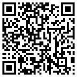 QR Code for The Paint Project in Medfield, MA 02052