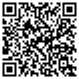 QR Code for The Screen Printer in Quincy, MA 02171
