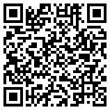 QR Code for The Silver Buffalo in Berlin, MA 01503