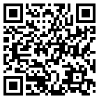 QR Code for Thorsen Fax in Malden, MA 02148