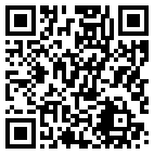 QR Code for Three Core in Danvers, MA 01923