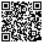 QR Code for Tlh Consulting in Billerica, MA 01821