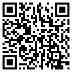 QR Code for Tm Limited in Plympton, MA 02367