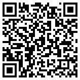 QR Code for Trinity Building and Construction in Wilmington, MA 01887
