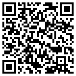 QR Code for Trk Engineering Services in Westford, MA 01886