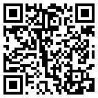 QR Code for TSD in Taunton, MA 02780