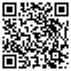 QR Code for Turbine Wine Bar in Lynn, MA 01901